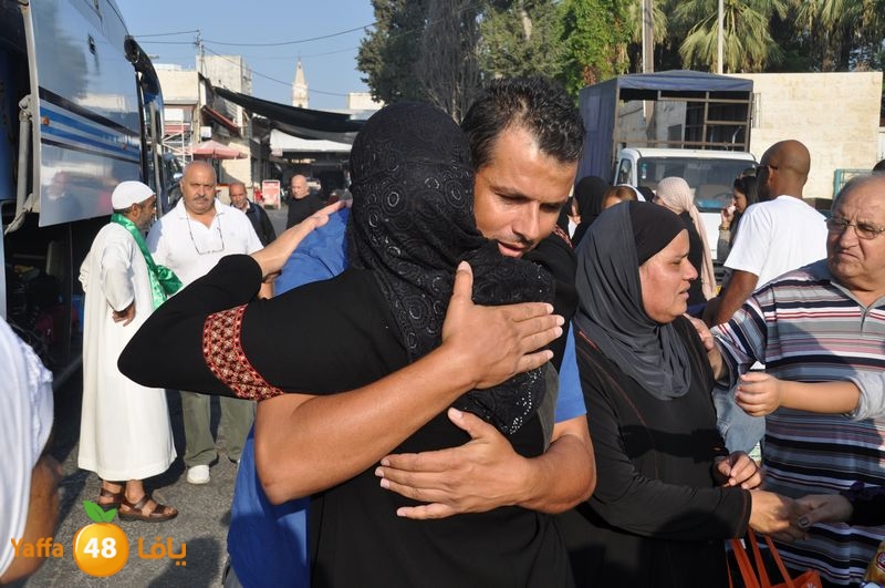 7ojaj lud ramla (37).JPG